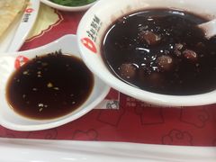 -送福记宋记粥铺(南京南街店)