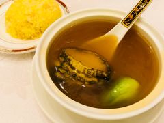 -万宝海鲜舫(劳动公园店)