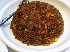 -乾隆美食·本帮菜(黄河路店)
