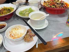 -屋有岛沉浸游戏旗舰店(中山公园店)