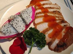 -春暖花开(西溪店)