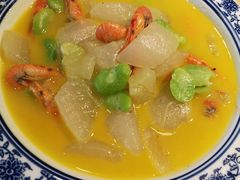 -兔爸私家小厨(新北万达店)