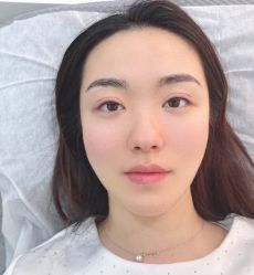 -四七美学·半永久纹眉