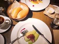 -夏朵餐厅(丁香店)