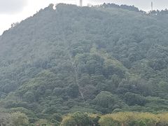 -艾米稻香小镇