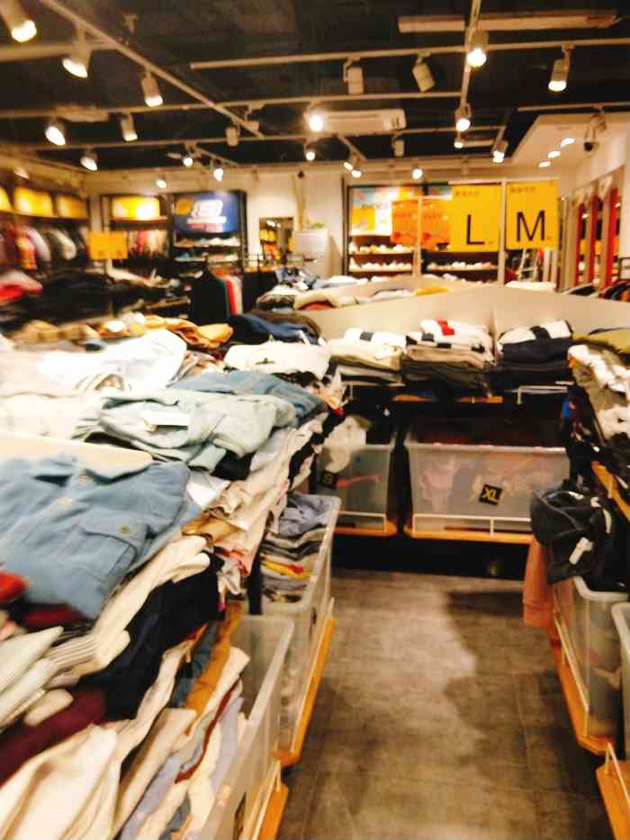 外贸仓外贸出口成衣工厂店-"7815781520ss 特别限定款鼠年