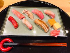 -町家Machiya(泰府·名邸店)