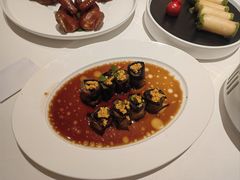 -茉里粤菜(皇姑万象汇店)