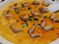 -乾隆美食·本帮菜(黄河路店)