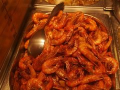 -叶氏兄弟饭摊(马鞍池东路店)