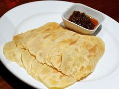 -不倒翁·徽天下名菜楼(马鞍山路店)