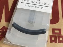 -MUJI无印良品(世博源店)