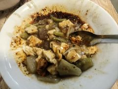 -刘老虎肉丸糊辣汤(总店)