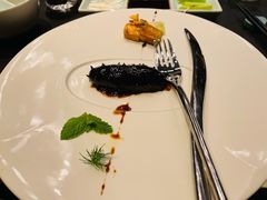 -晓长安·新陕菜(曲江店)