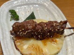-赤稻·日式料理(禅城店)