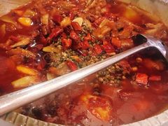 -青年公社烤鸭(青年路店)