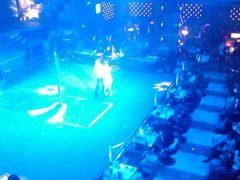 景观位-轩 SUPER LIVE 超级现场(农科路店)