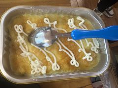 -九田家黑牛烤肉料理(吴江万象汇店)