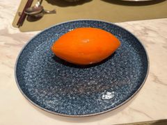 -新荣记(新源南路店)