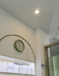 -苗医生0感科技祛痘