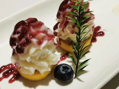 -蓉亭食贝(亚运村店)