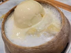 -满记甜品(湖滨店)