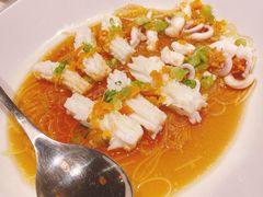 -新荣记(西溪湿地店)