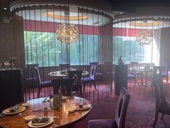 -北京丽亭华苑酒店·四季中餐厅(知春路店)