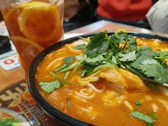 -太子浓心·港式猛火小锅米线(探十里店)