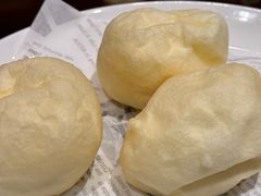 -小南洋海景餐厅(深圳湾店)