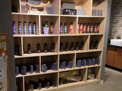 -梵猫·新养生(福州万象城店)