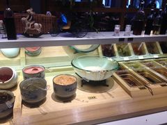 -小牛海记潮汕牛肉店(永定路店)