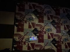 -欢乐迪KTV(南京夫子庙三山街店)