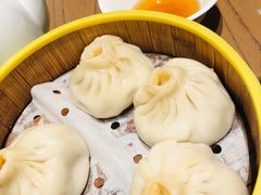 -香园茶社·金陵小灶(老门东店)