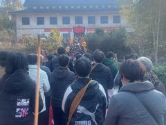 -报恩禅寺