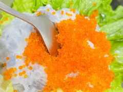 -铜元老码头鳝鱼火锅