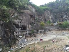 -余姚市灵岩禅寺