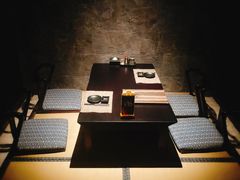 -山上下日本料理(万象城店)