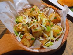 -点心传说·粤菜点心(佐阾虹湾店)