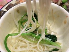 -西新饭店(城中店)