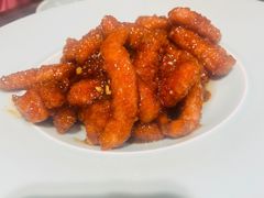 -紫泥369粗粮季(南环店)