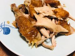 -符离集餐厅(万象城店)