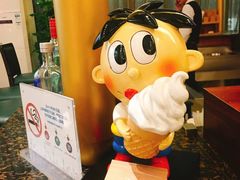 -上海神旺大酒店