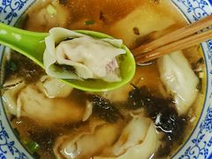 -方老大馄饨(抚宁巷店)