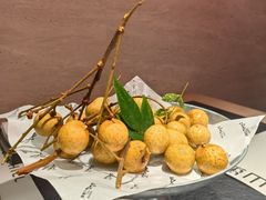 -山缓缓火锅(北京朝阳大悦城店)