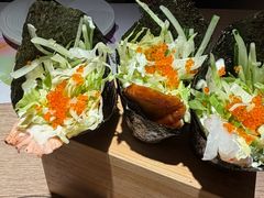 -匠和风精致料理(成都龙湖滨江天街店)