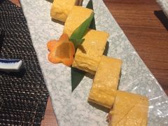 -水月·和牛工坊(水晶郦城店)