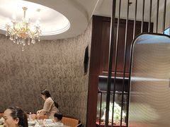 -燕春楼(海河华鼎店)