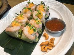 -魏客咖啡(中铁中心店)