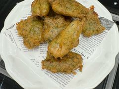 -新南华大酒店(长寿店)
